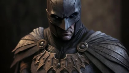 Warner Bros Discovery Sues Midjourney Over Ai Piracy Claims