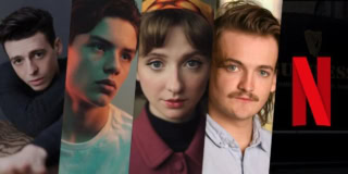 Whats New On Netflix This Week Must Watch Shows Movies