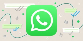 Whatsapp Expands Features With Ai Themes Message Summaries And More