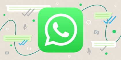 Whatsapp Expands Features With Ai Themes Message Summaries And More
