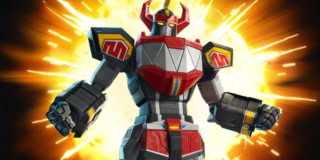 When Can Fans Get Their Hands On Fortnite Update 37 30