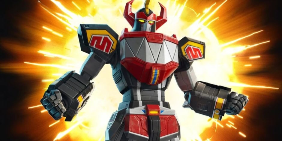 When Can Fans Get Their Hands On Fortnite Update 37 30