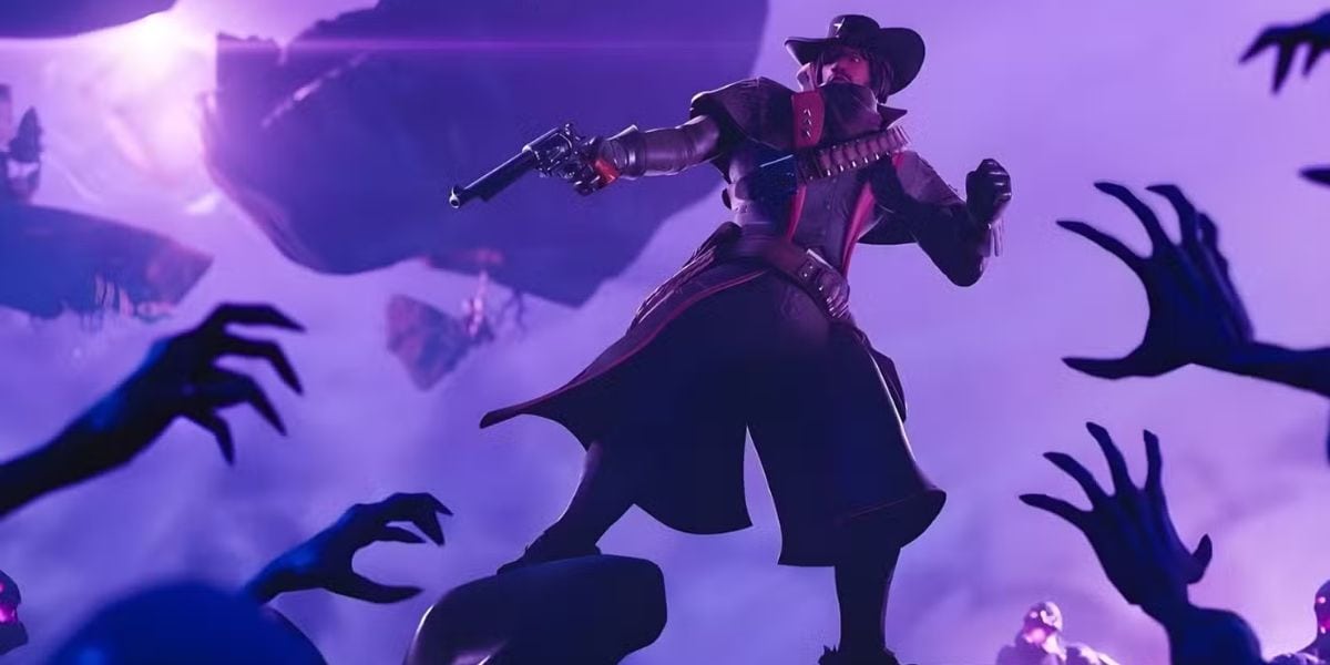 when-is-the-fortnite-v37-20-update-downtime