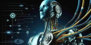 Why Are Robots Still Lagging Behind Ai Heres Whats Going On