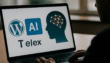 Wordpress Introduces Telex A Fresh Ai Playground For Developers