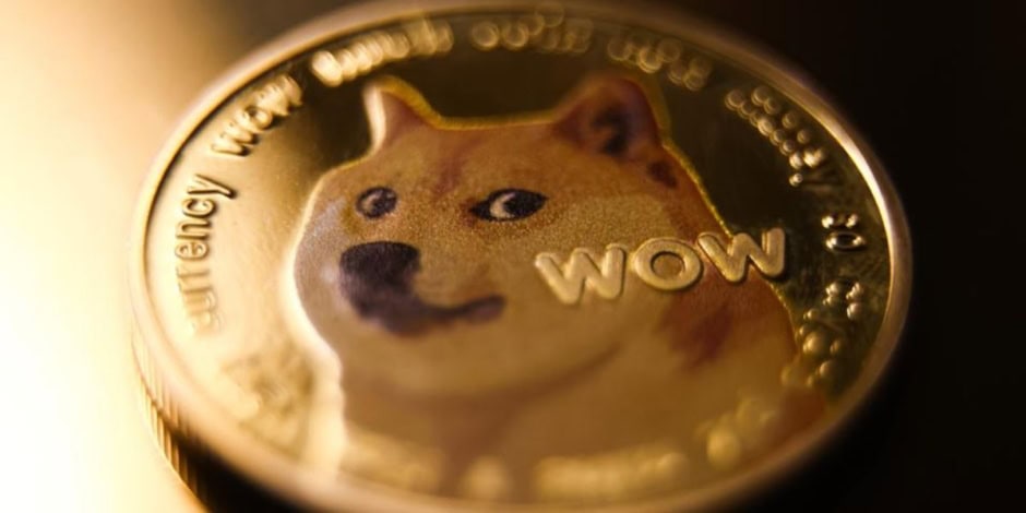 Wy Are Altcoins Like Sui Dogecoin And Myx Dropping