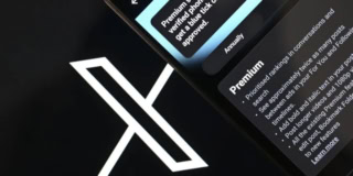 X Open Sources Ranking Algorithm How Your For You Feed Really Works