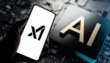 Xai Layoffs Hit 500 Workers From Data Annotation Team