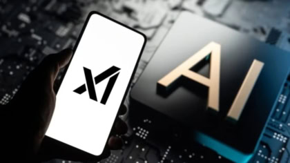 Xai Layoffs Hit 500 Workers From Data Annotation Team