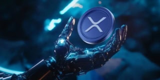 Xrp Becomes Crypto Momentum King As 5 Billion Inflows Trigger Rally