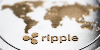 Xrp Price Plunges 4 As Analysts Predict Rebound After Key Market Shift