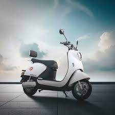 Yadea Electric Bike Zero Down Payment 0 Installments