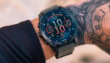 You Can Now Text Via Satellite Using Garmin Fenix Pro 8 Watches