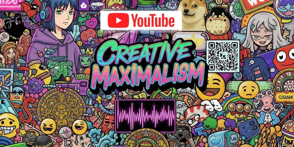 Youtube Identifies What Gen Z Really Loves On The Platform