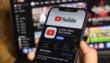 Youtube Premium