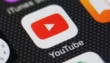 Youtube Rolls Out Smarter Comment Filters Auto Shorts From Live