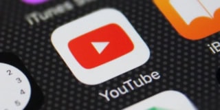 Youtube Rolls Out Smarter Comment Filters Auto Shorts From Live