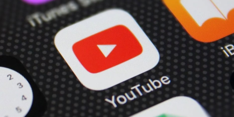 Youtube Rolls Out Smarter Comment Filters Auto Shorts From Live