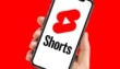 Youtube Shorts Adds New Ai Tools For Creators