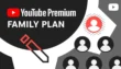 Youtube Starts Enforcing Premium Family Plan Rules With Location Checks