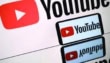 Youtube Web Player Update Brings Fresh Look To Pakistan Users