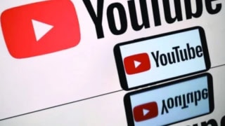 Youtube Web Player Update Brings Fresh Look To Pakistan Users