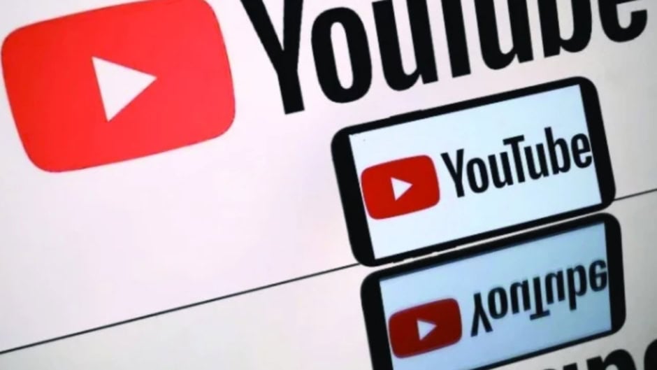 Youtube Web Player Update Brings Fresh Look To Pakistan Users