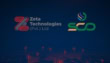Zeta Technologies