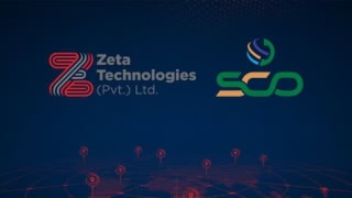 Zeta Technologies