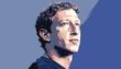 Zuckerberg Admits Ai Bubble May Be Real But Meta Doubles Down On Big Bets