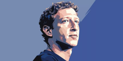 Zuckerberg Admits Ai Bubble May Be Real But Meta Doubles Down On Big Bets