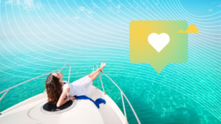 100000 Social Media Influencers Remove Luxury Posts Amid Fbr Crackdown