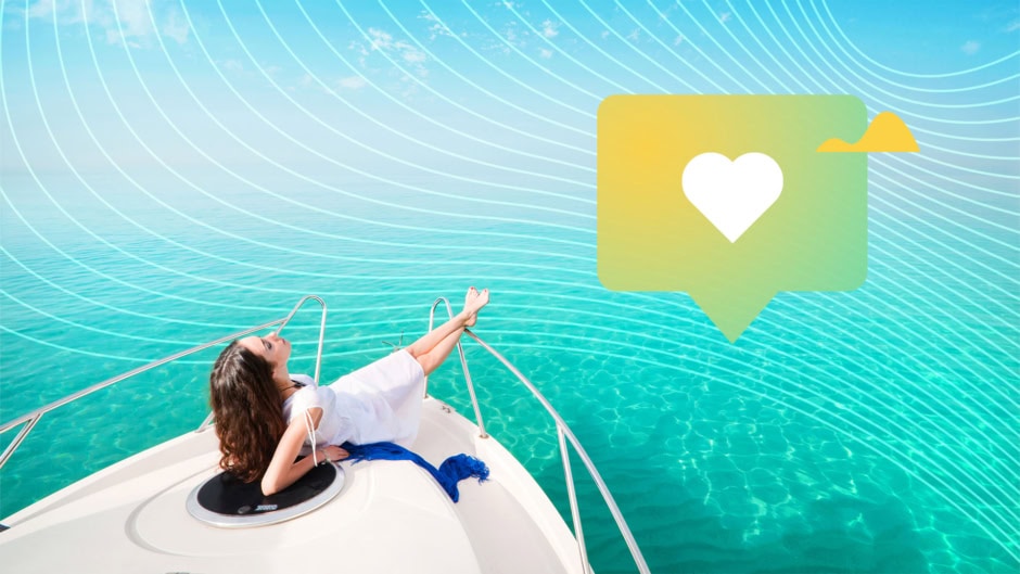 100000 Social Media Influencers Remove Luxury Posts Amid Fbr Crackdown