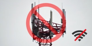 3g 4g Services Suspended In Islamabad And Rawalpindi