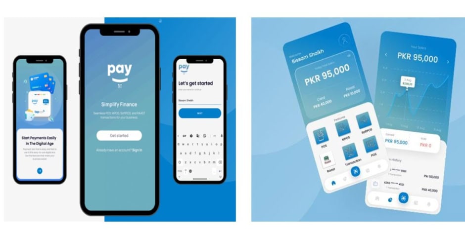 After Vc Failures Pso Leans Heavily On Fintech The Full Story Of Payvay Partnerships Risks