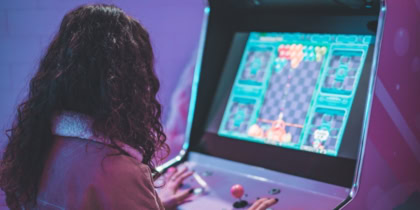 Ai In Games If We Dont Embrace It Were Selling Ourselves Short