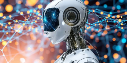 Ai Is Increasingly Revolutionizing How Humans Start Businesses Heres What We Know