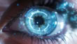 Ai Powered Eye Implant Enables Reading Again In Blind Patients