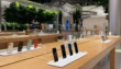 Air Link To Launch Pakistans First Apple Retail Store By End 2025