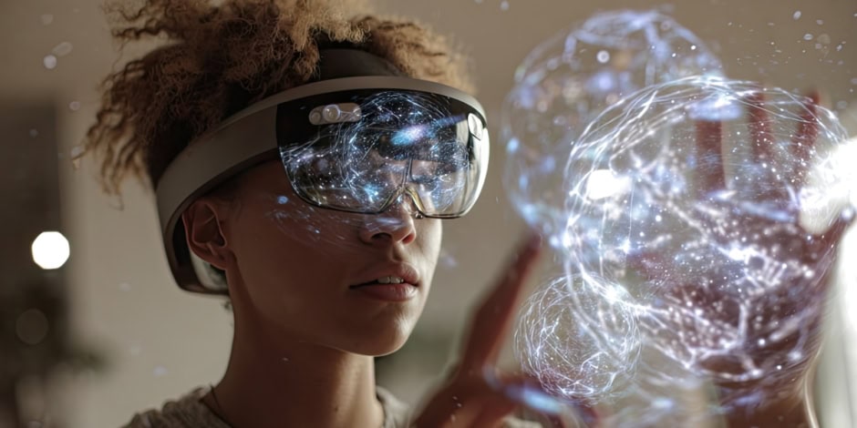 Alibaba Unveils 660 Ai Glasses And Chatgpt Like Assistant