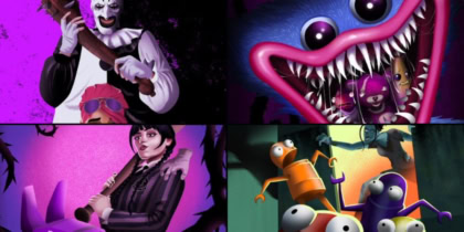 All Story And Weekly Quests In Fortnite Chapter 6 Season 4 Complete Guide For Week 7 And Beyond