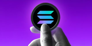 Analysts Claim Solanas Surge May Be A Bear Trap Despite Price Strength