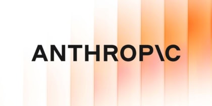 Anthropic Opens First India Office To Expand Ai Presence In Asia