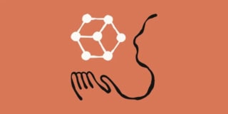 Anthropic Unveils Claude Haiku 4 5 A Faster More Affordable Entry Ai Model