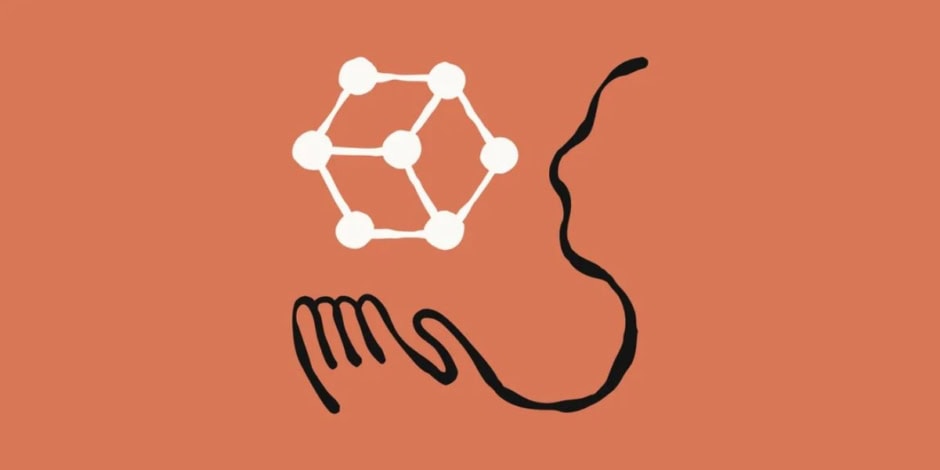 Anthropic Unveils Claude Haiku 4 5 A Faster More Affordable Entry Ai Model