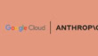 Anthropics Claude Partners With Google Cloud In A Historic Ai Deal