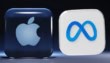 Apple And Meta