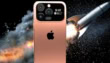Apple And Spacex In Advanced Talks Over Starlink Satellite Internet For The Iphone 18 Pro