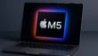Apple M5