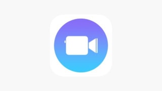 Apple Officially Discontinues Clips App After Seven Years